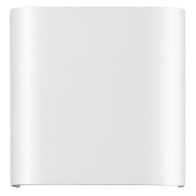 Накладной светильник Odeon Light MAGNUM 7192/2WL