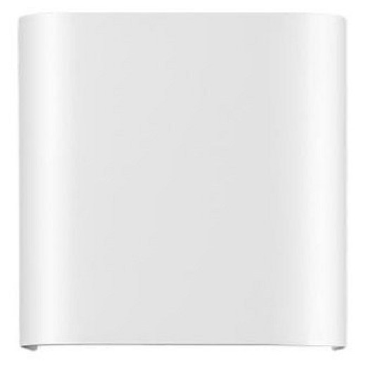 Накладной светильник Odeon Light MAGNUM 7192/2WL