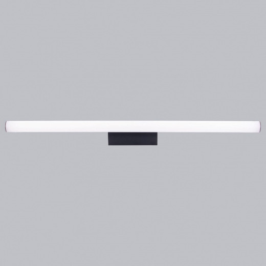 Накладной светильник Mantra ANTIGA 9261