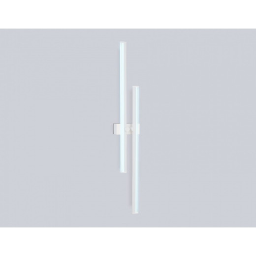 Накладной светильник Ambrella Light COMFORT FL6161