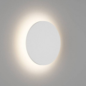 Накладной светильник DesignLed Circus GW-8663S-12-WH-WW