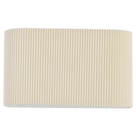 Накладной светильник Lumion MODERNI 8327/2W