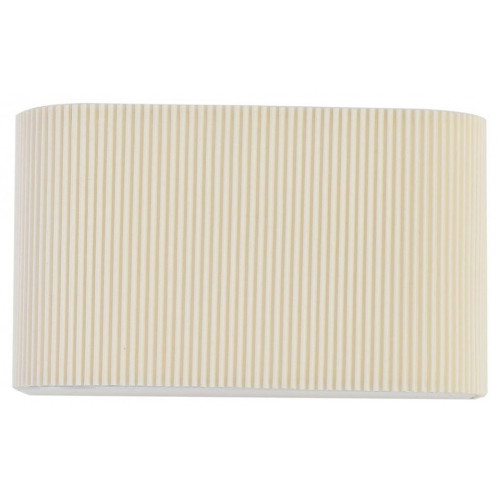 Накладной светильник Lumion MODERNI 8327/2W