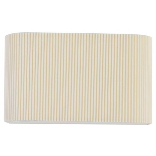 Накладной светильник Lumion MODERNI 8327/2W