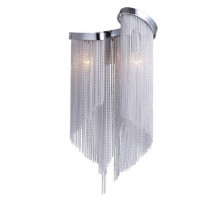 Накладной светильник Imperiumloft  44.048