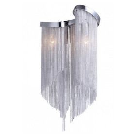 Накладной светильник Imperiumloft  44.048