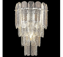 Накладной светильник Wertmark Selma WE129.03.101