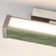 Накладной светильник Odeon Light Riviera 5451/10WLA