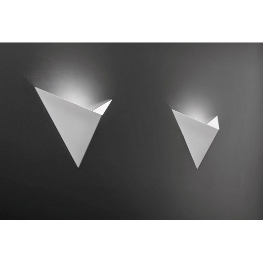 Накладной светильник O-LUCE Vasily 18433121