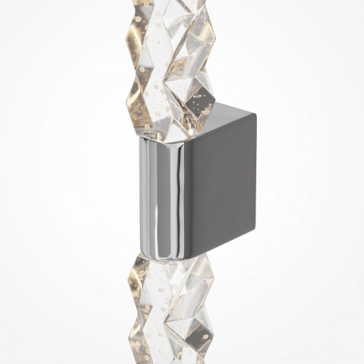 Накладной светильник Maytoni Selemo MOD328WL-L5CH3K