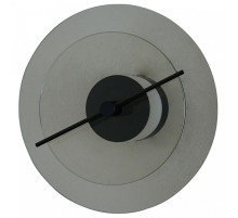 Накладной светильник Indigo  V000207L