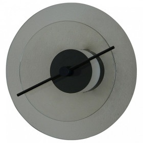 Накладной светильник Indigo  V000207L