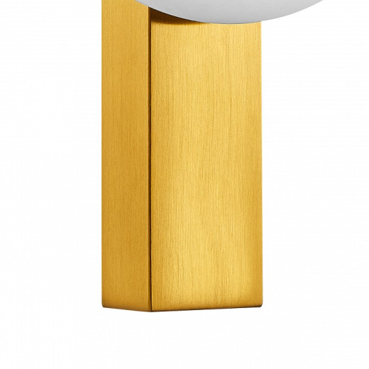 Накладной светильник Lightstar Snodo 810583