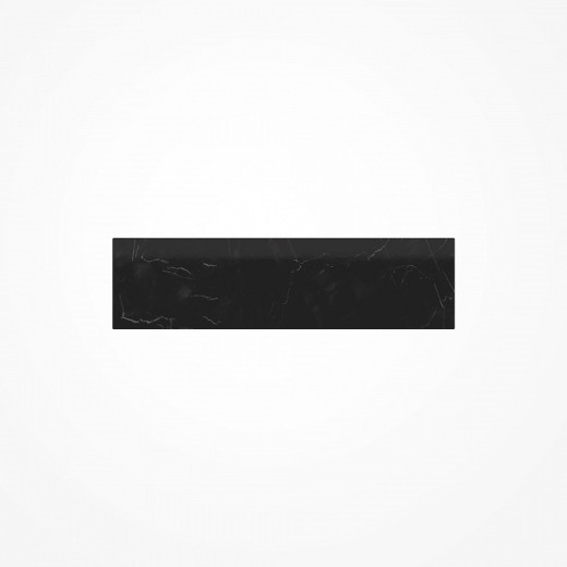 Накладной светильник Maytoni Basic Texture MOD461WL-L8BK