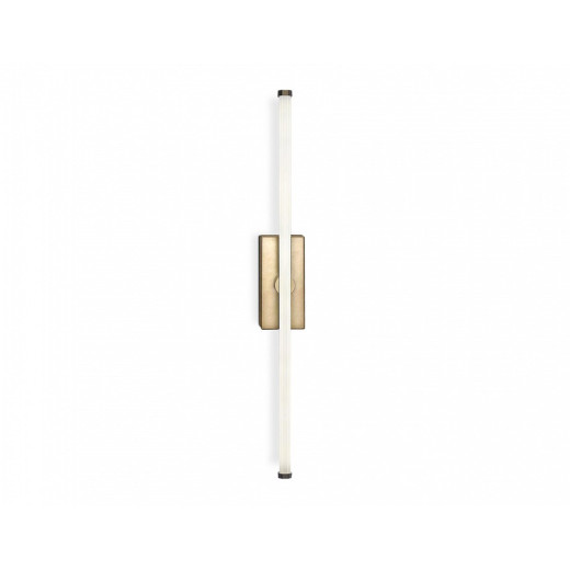 Накладной светильник Ambrella Light COMFORT FL6113