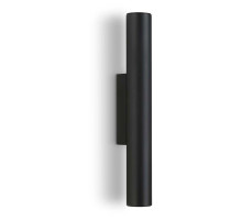 Накладной светильник Ambrella Light FL FL74507