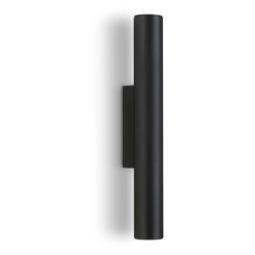 Накладной светильник Ambrella Light FL FL74507