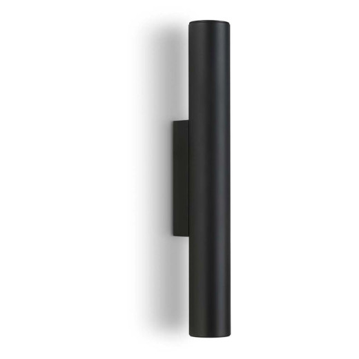 Накладной светильник Ambrella Light FL FL74507