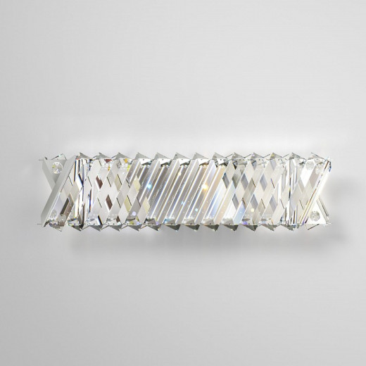 Накладной светильник Eurosvet Solis 101005 LED