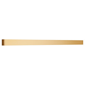 Накладной светильник Lightstar Fiume 810543CCT