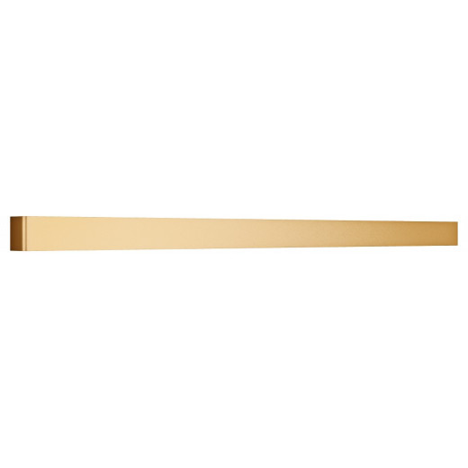 Накладной светильник Lightstar Fiume 810543CCT