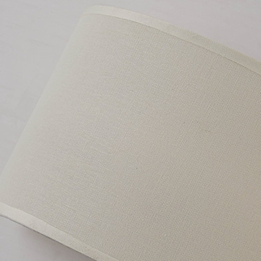 Накладной светильник F-promo Hotelero 4796-2W