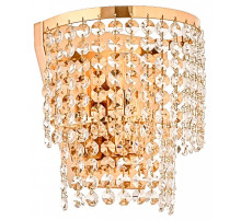 Накладной светильник Arti Lampadari Milano Milano E 2.18.100 G