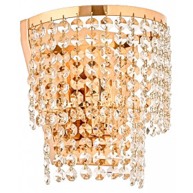 Накладной светильник Arti Lampadari Milano Milano E 2.18.100 G