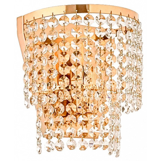 Накладной светильник Arti Lampadari Milano Milano E 2.18.100 G