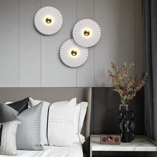 Накладной светильник Imperiumloft LILIT lilit01