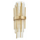 Накладной светильник Arte Milano AM-D170 3552B.D200.H500.E14.2 G