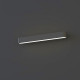 Накладной светильник Nowodvorski Soft Wall Led 60x6 7528