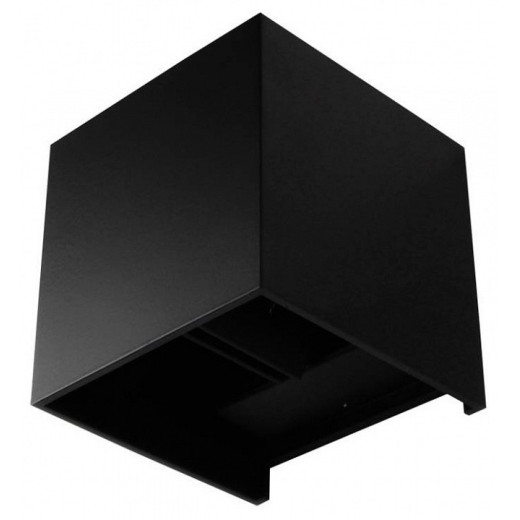 Накладной светильник DesignLed Next GW-A310-6-BL-WW