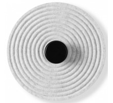 Накладной светильник Freya Felt FR6189WL-L20LG