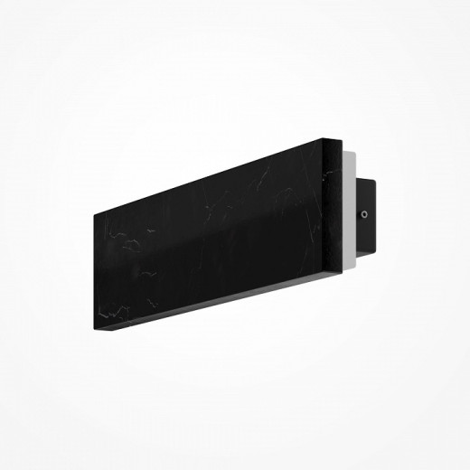 Накладной светильник Maytoni Basic Texture MOD461WL-L8BK