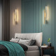 Накладной светильник Imperiumloft ZINN zinn01