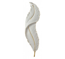 Накладной светильник Arte Milano AM-268101 269101/D180/H880/27W/3K Wh