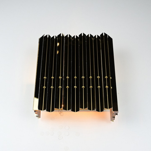 Накладной светильник Imperiumloft  44.290