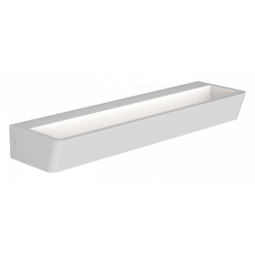 Накладной светильник Mantra Altea 8096