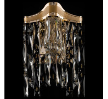 Накладной светильник Citilux Моника CL308312