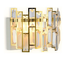 Накладной светильник Ambrella Light TR TR5055