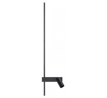 Накладной светильник Nowodvorski Easy Led Left 11425