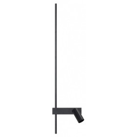 Накладной светильник Nowodvorski Easy Led Left 11425