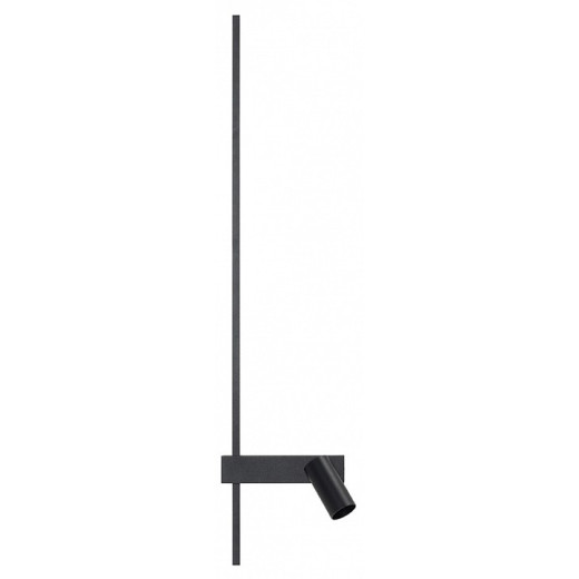Накладной светильник Nowodvorski Easy Led Left 11425