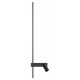 Накладной светильник Nowodvorski Easy Led Left 11425