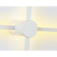 Накладной светильник Ambrella Light FL FL75866