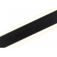 Накладной светильник Zortes Blink ZRS.90602.24