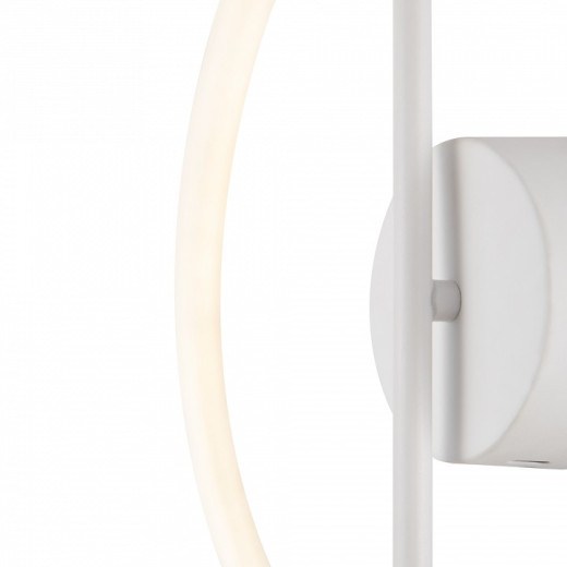 Накладной светильник Freya Fancy FR6059WL-L28W