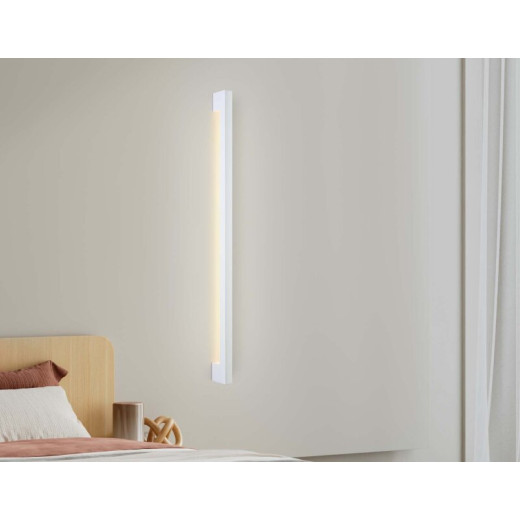 Накладной светильник Ambrella Light FL FL76109