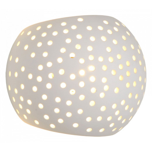 Накладной светильник Lucide Gipsy 35203/13/31